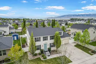 145 W 750 S, American Fork, UT 84003 - Photo 57
