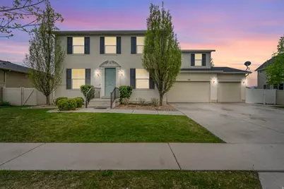 145 W 750 S, American Fork, UT 84003 - Photo 1