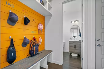 145 W 750 S, American Fork, UT 84003 - Photo 17