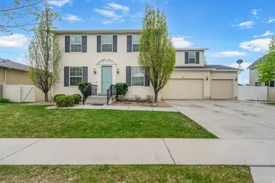 145 W 750 S, American Fork, UT 84003 - Photo 53