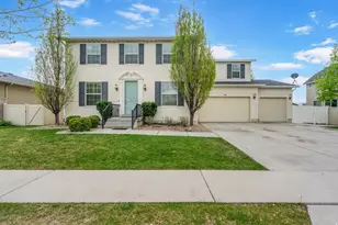 145 W 750 S, American Fork, UT 84003 - Photo 53