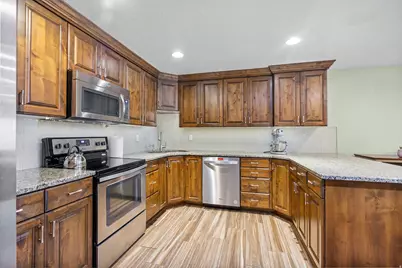 145 W 750 S, American Fork, UT 84003 - Photo 43