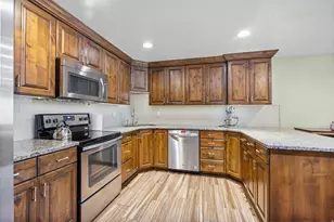 145 W 750 S, American Fork, UT 84003 - Photo 43