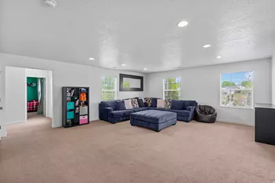145 W 750 S, American Fork, UT 84003 - Photo 29