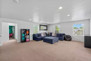145 W 750 S, American Fork, UT 84003 - Photo 29