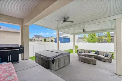 145 W 750 S, American Fork, UT 84003 - Photo 5