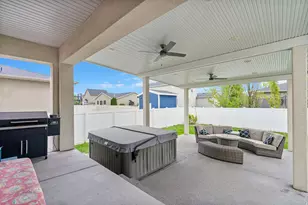 145 W 750 S, American Fork, UT 84003 - Photo 5