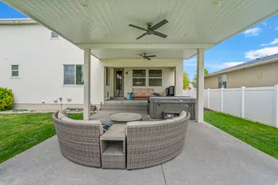 145 W 750 S, American Fork, UT 84003 - Photo 51