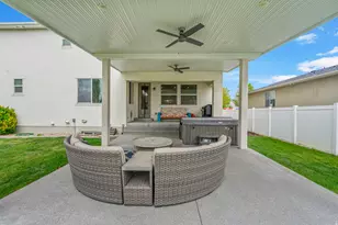 145 W 750 S, American Fork, UT 84003 - Photo 51