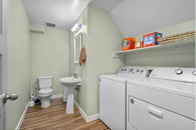 145 W 750 S, American Fork, UT 84003 - Photo 49