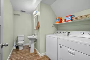 145 W 750 S, American Fork, UT 84003 - Photo 49