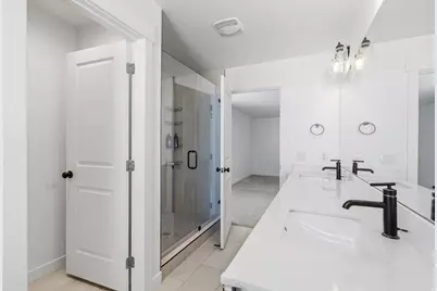 244 N 200 E, Salem, UT 84653 - Photo 33