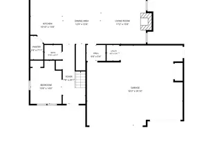 244 N 200 E, Salem, UT 84653 - Photo 41