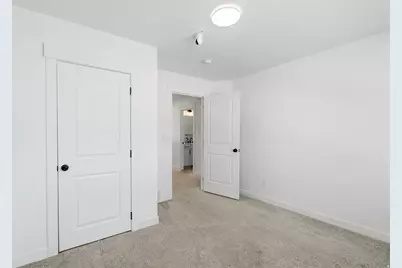 244 N 200 E, Salem, UT 84653 - Photo 27