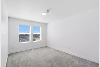 244 N 200 E, Salem, UT 84653 - Photo 21