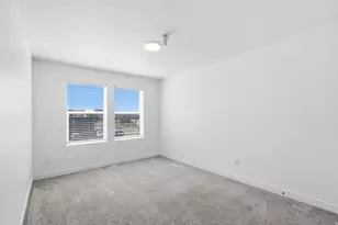 244 N 200 E, Salem, UT 84653 - Photo 21
