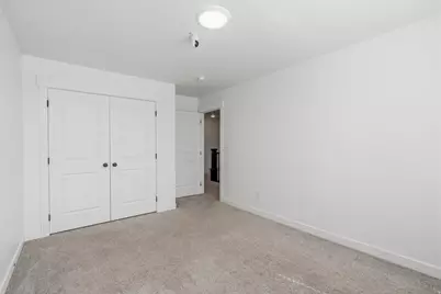 244 N 200 E, Salem, UT 84653 - Photo 23