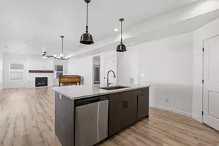 244 N 200 E, Salem, UT 84653 - Photo 13