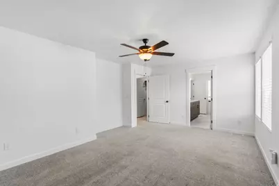 244 N 200 E, Salem, UT 84653 - Photo 31