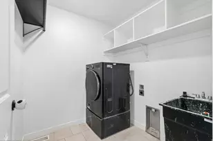 244 N 200 E, Salem, UT 84653 - Photo 27