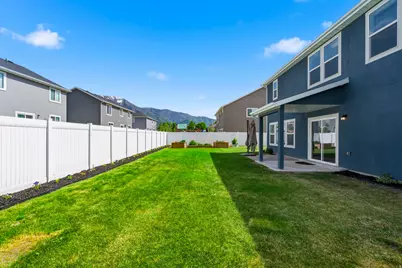 244 N 200 E, Salem, UT 84653 - Photo 37
