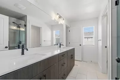244 N 200 E, Salem, UT 84653 - Photo 31