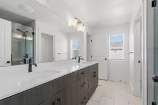244 N 200 E, Salem, UT 84653 - Photo 31