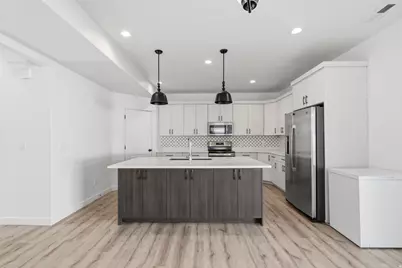 244 N 200 E, Salem, UT 84653 - Photo 11