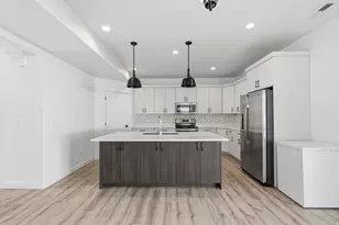 244 N 200 E, Salem, UT 84653 - Photo 11