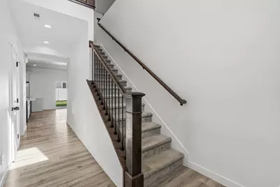 244 N 200 E, Salem, UT 84653 - Photo 9