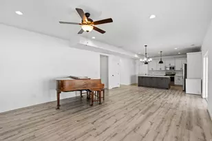 244 N 200 E, Salem, UT 84653 - Photo 17