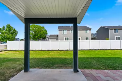 244 N 200 E, Salem, UT 84653 - Photo 35
