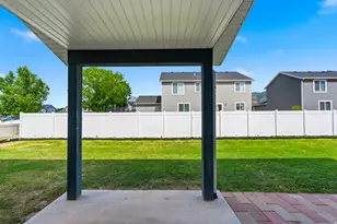 244 N 200 E, Salem, UT 84653 - Photo 35