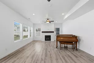 244 N 200 E, Salem, UT 84653 - Photo 15