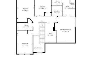 244 N 200 E, Salem, UT 84653 - Photo 41