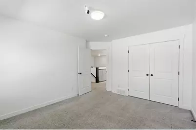 244 N 200 E, Salem, UT 84653 - Photo 25