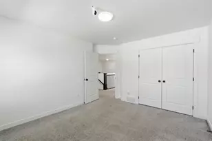 244 N 200 E, Salem, UT 84653 - Photo 25