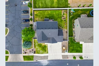 244 N 200 E, Salem, UT 84653 - Photo 39