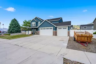 244 N 200 E, Salem, UT 84653 - Photo 3