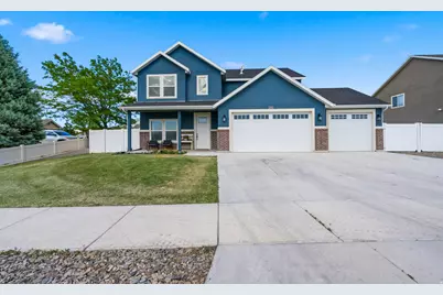 244 N 200 E, Salem, UT 84653 - Photo 3