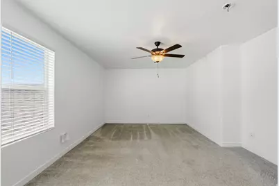 244 N 200 E, Salem, UT 84653 - Photo 29