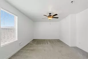 244 N 200 E, Salem, UT 84653 - Photo 29