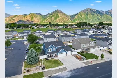 244 N 200 E, Salem, UT 84653 - Photo 5
