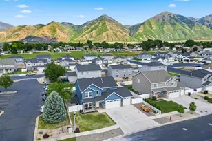 244 N 200 E, Salem, UT 84653 - Photo 5