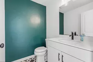 244 N 200 E, Salem, UT 84653 - Photo 9