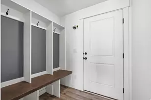 244 N 200 E, Salem, UT 84653 - Photo 19