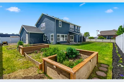 244 N 200 E, Salem, UT 84653 - Photo 37