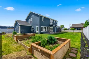 244 N 200 E, Salem, UT 84653 - Photo 37