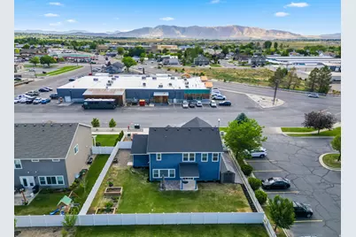 244 N 200 E, Salem, UT 84653 - Photo 41
