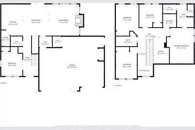 244 N 200 E, Salem, UT 84653 - Photo 43